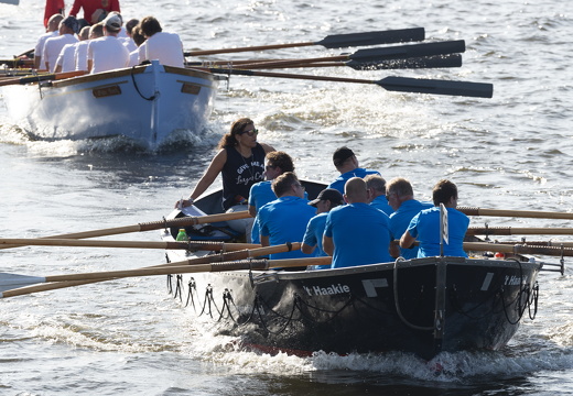 20181013-Grachtenrace-ZUID-191